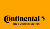 header_continental_logo